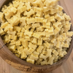 Cheese Bones