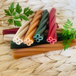 Flora Sticks