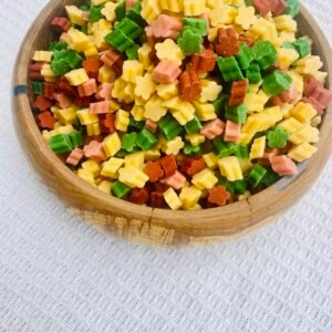 Fruit Salad