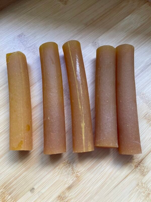 Multivitamin Sweet Potato Stick