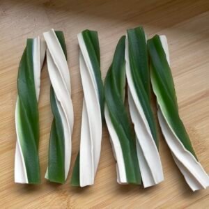 Mint Dental Sticks with Meat
