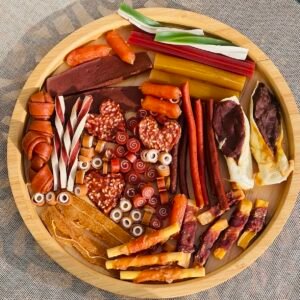 Pawfect Luna Meaty Collection